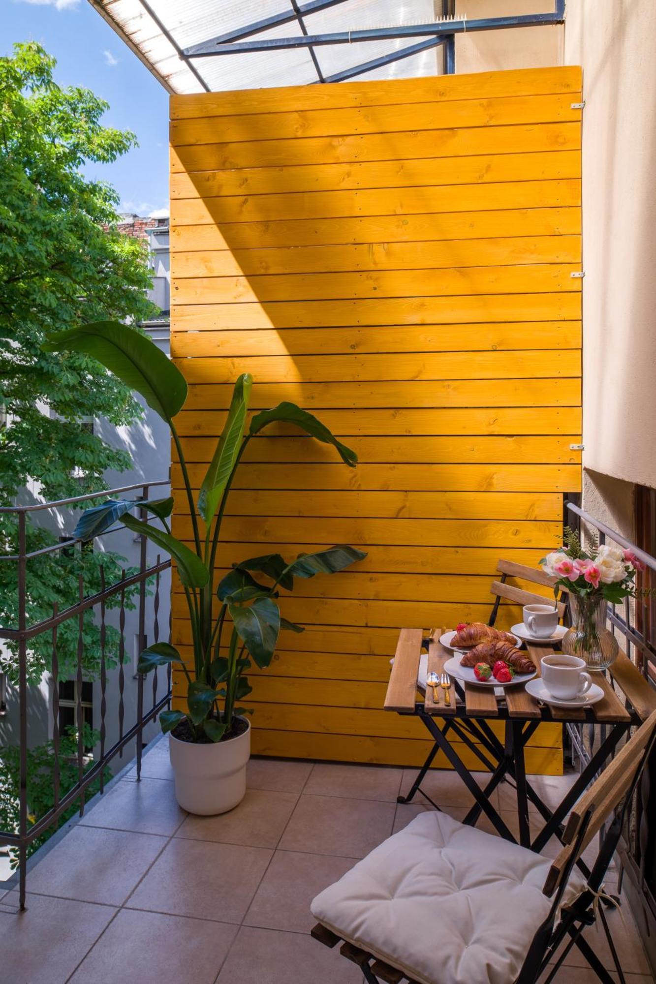 Discover Krakow Apartments - Lubomirskiego St - Classic & Modern - Near Main Station, Netflix And Ac Luaran gambar